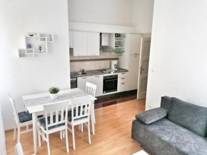 Гостиница Apartment Anamarija-Bačvice  Сплит